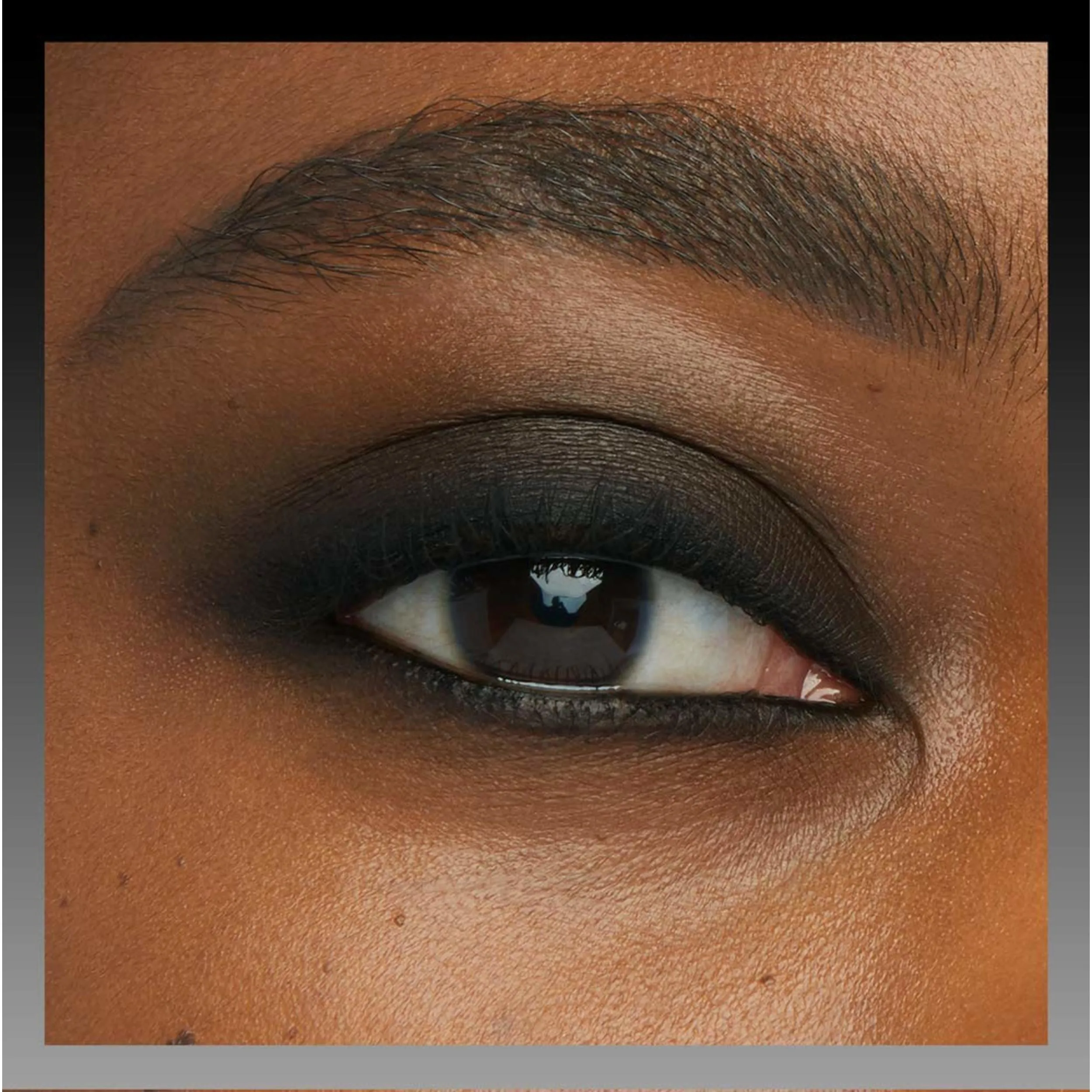 TattooStudio Liner Smokey Gel Pencil