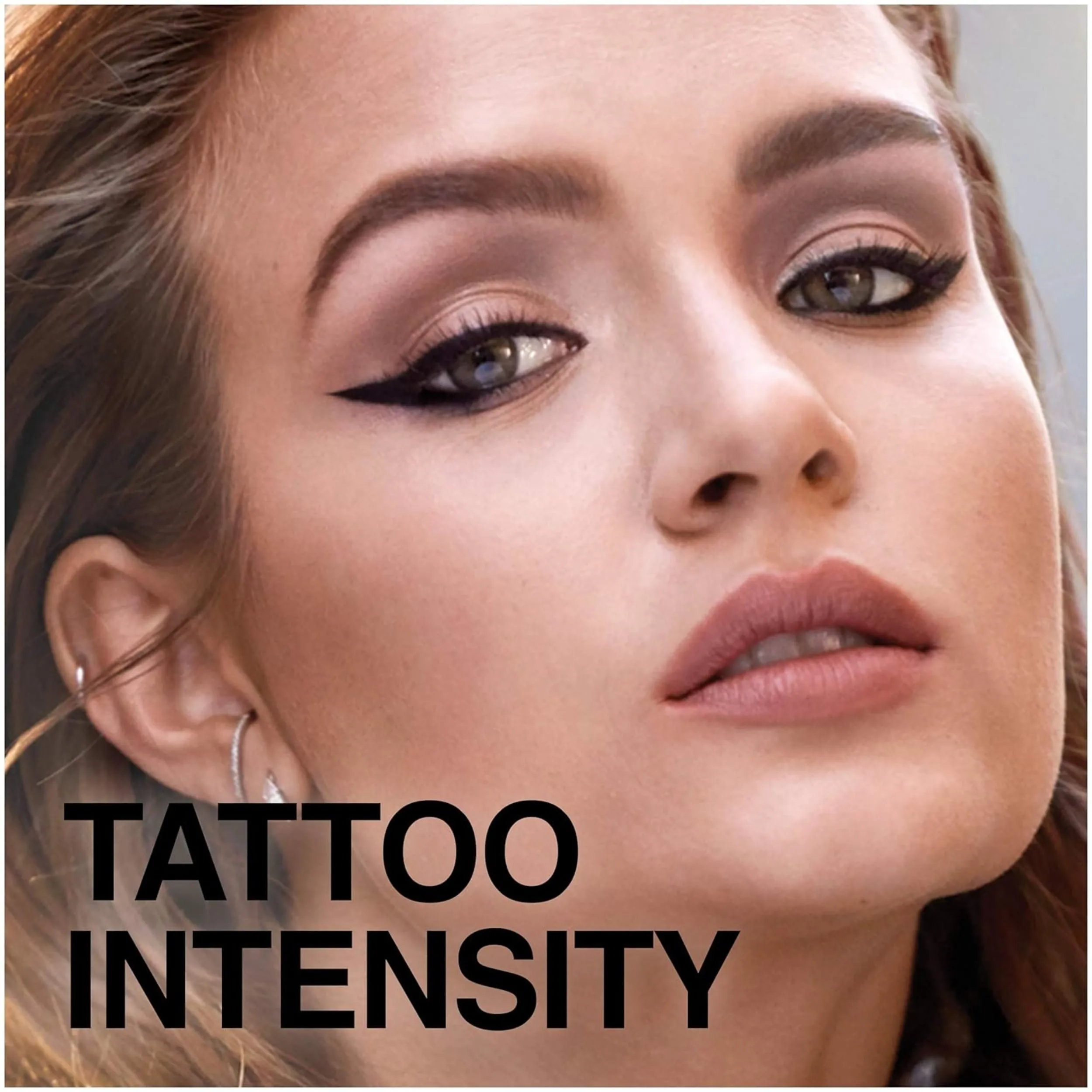 TattooStudio Liquid Ink Eyeliner