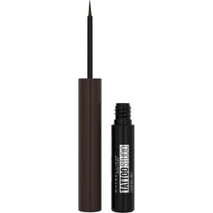 TattooStudio Liquid Ink Eyeliner