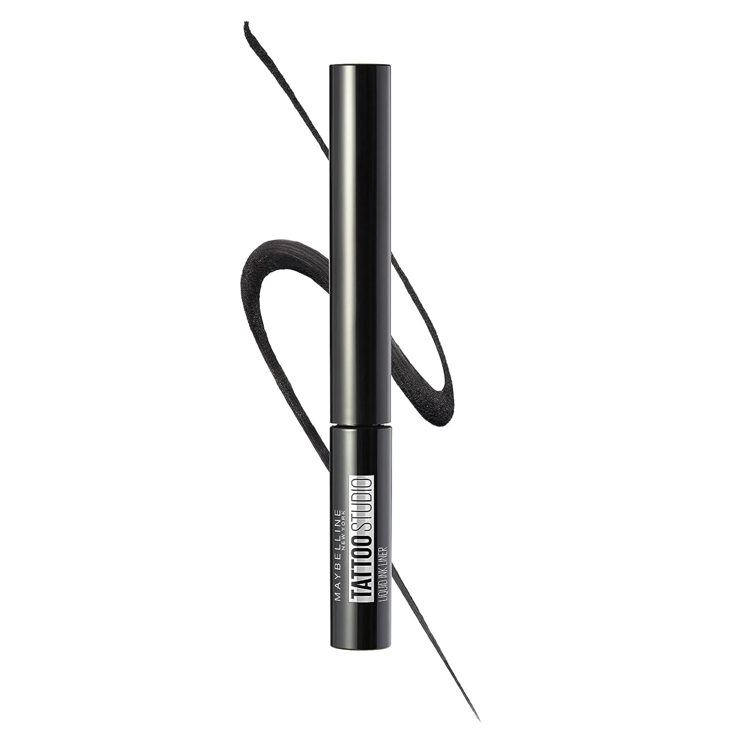 TattooStudio Liquid Ink Eyeliner