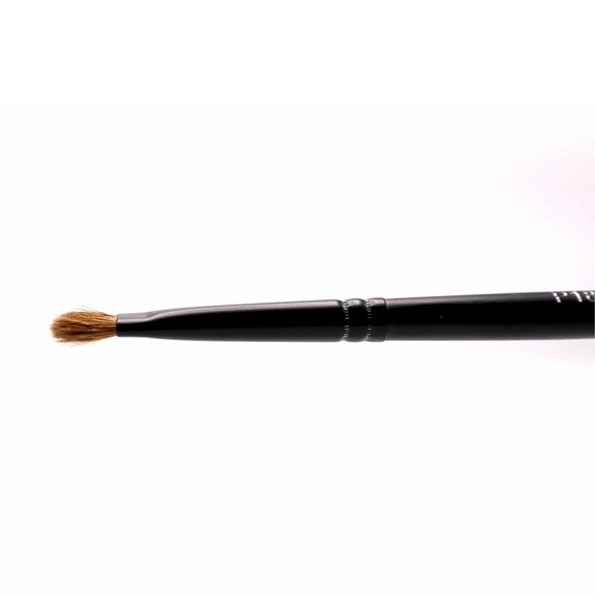 Tauhaus P-18 Concealer Brush, Pro Series