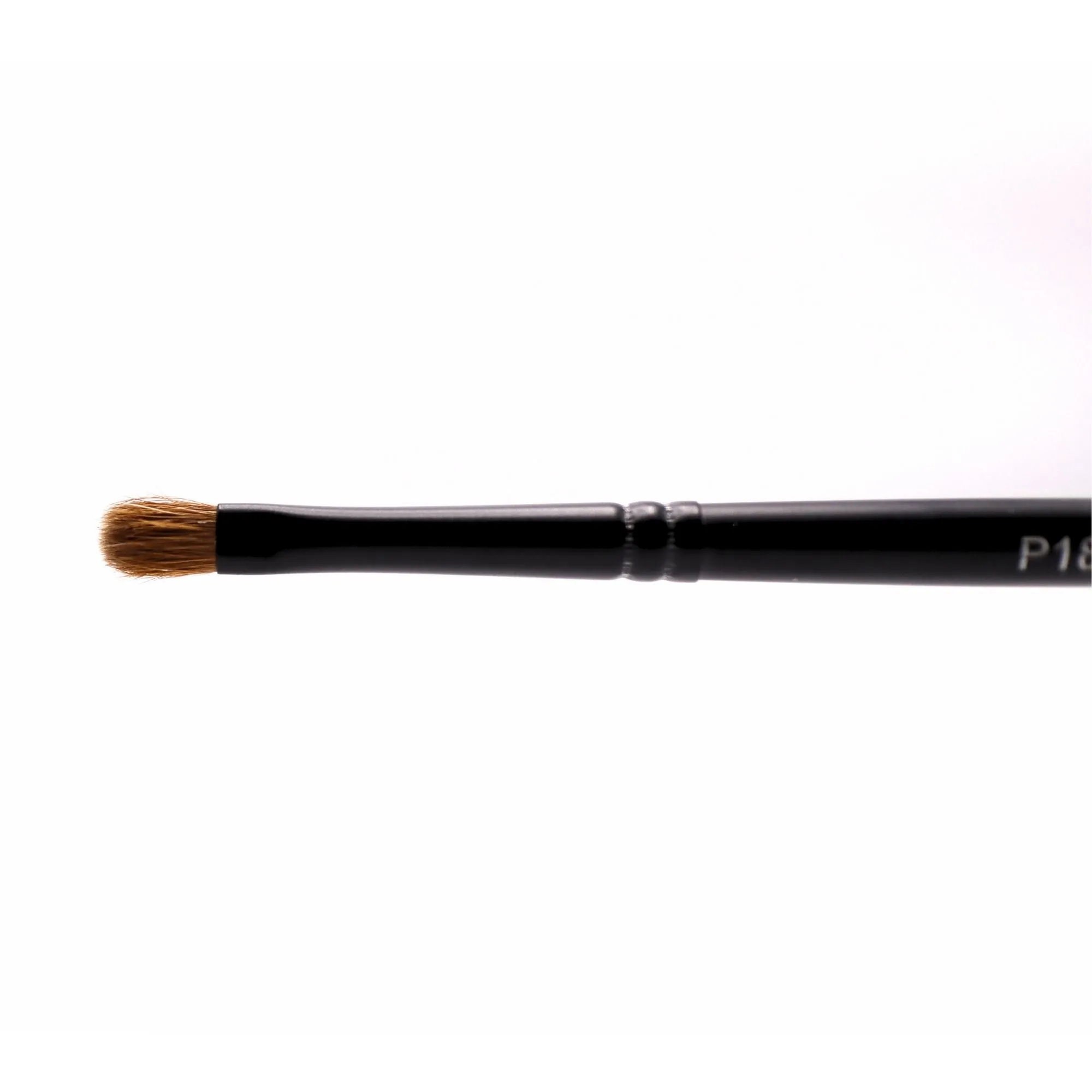 Tauhaus P-18 Concealer Brush, Pro Series