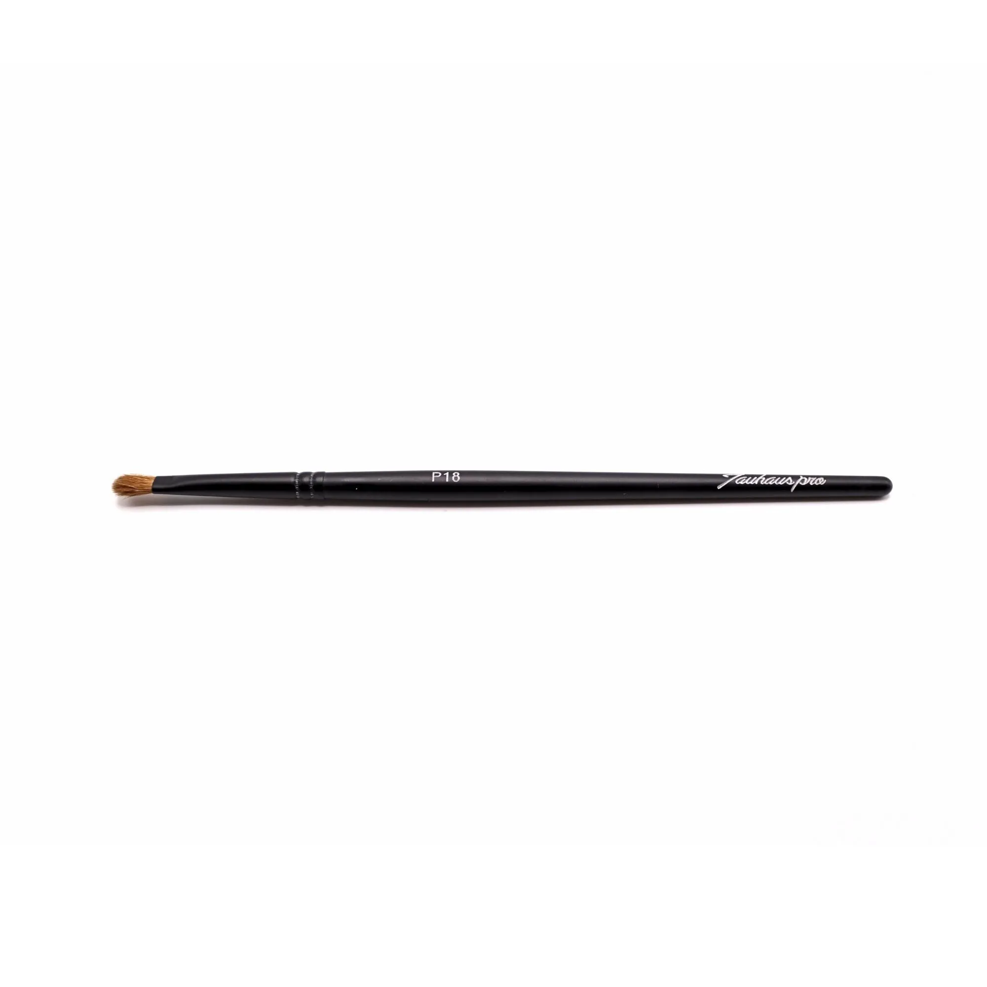 Tauhaus P-18 Concealer Brush, Pro Series