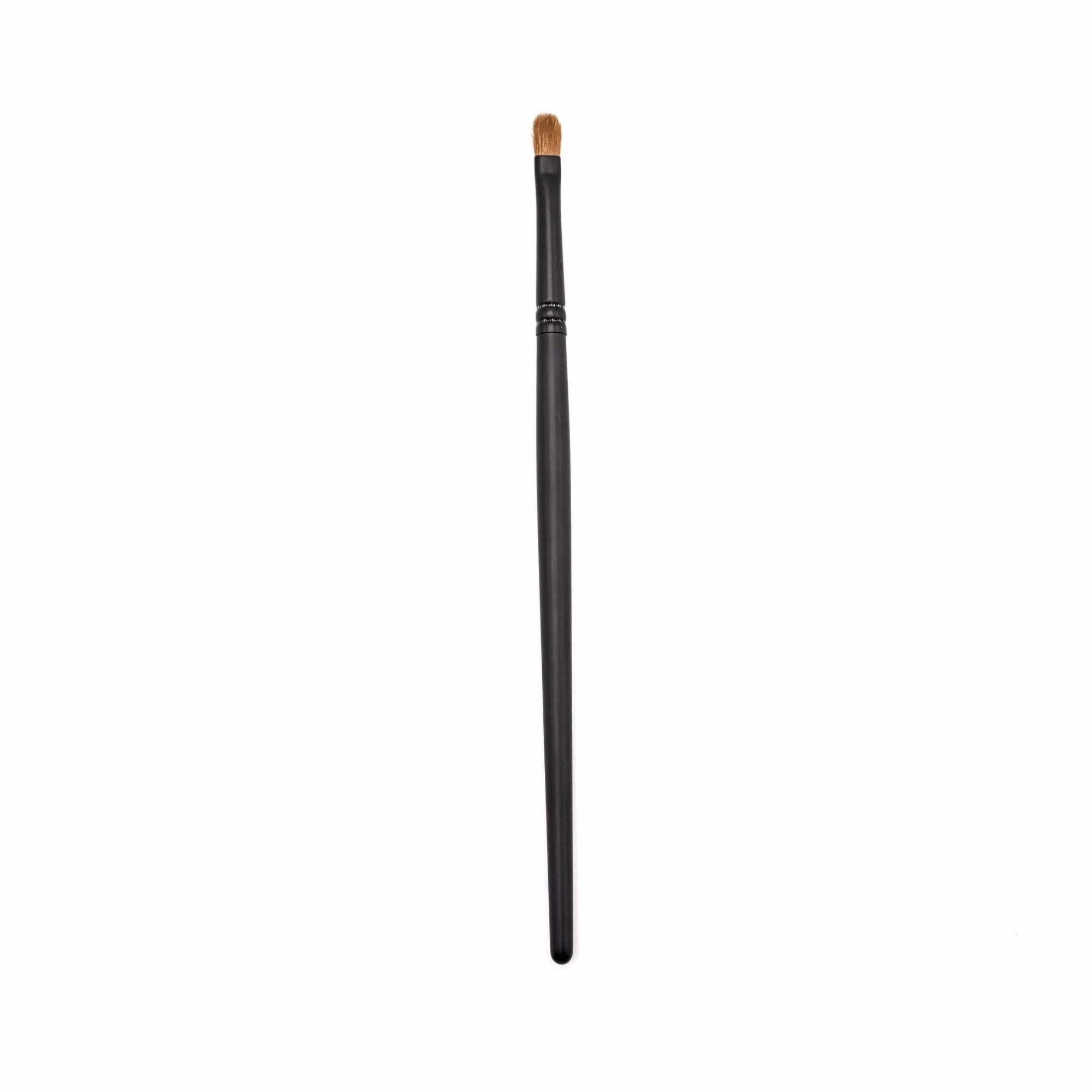 Tauhaus P-18 Concealer Brush, Pro Series