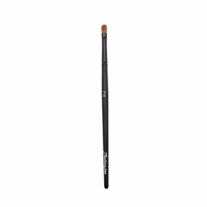 Tauhaus P-18 Concealer Brush, Pro Series