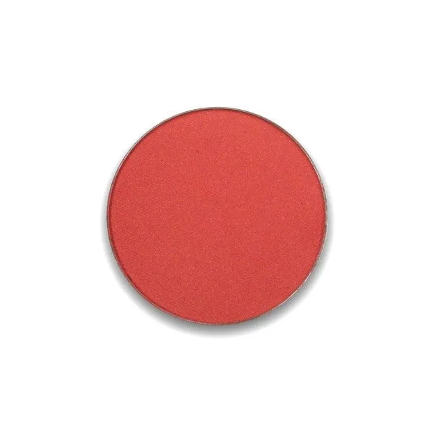 Tease - Blush Pan