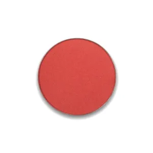 Tease - Blush Pan