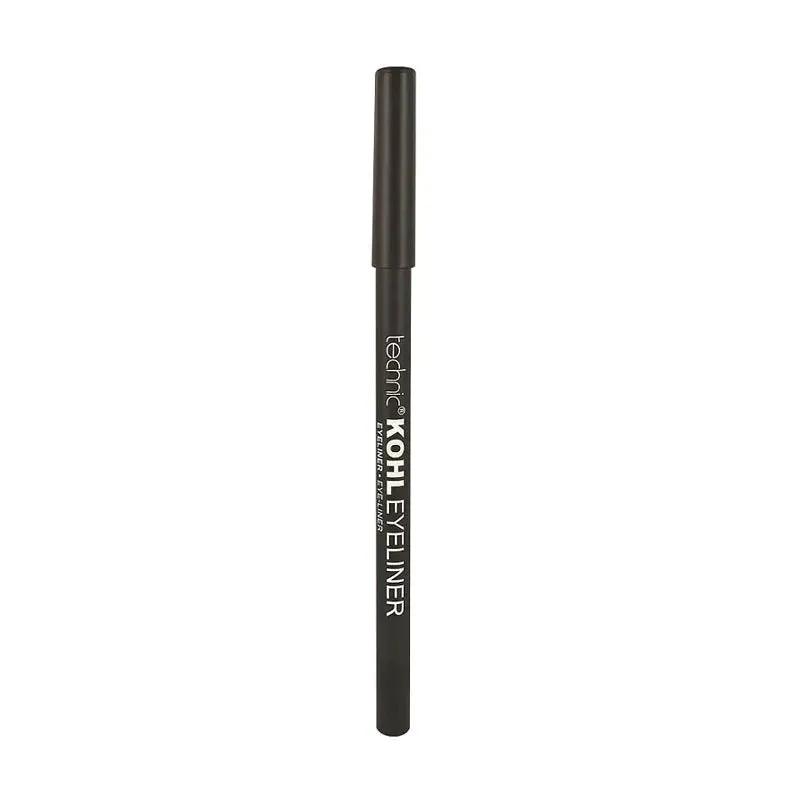 Technic Eye Combo
