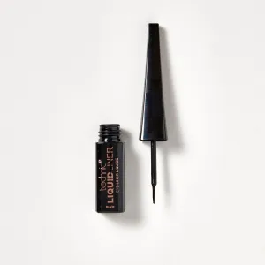 Technic Liquid Liner