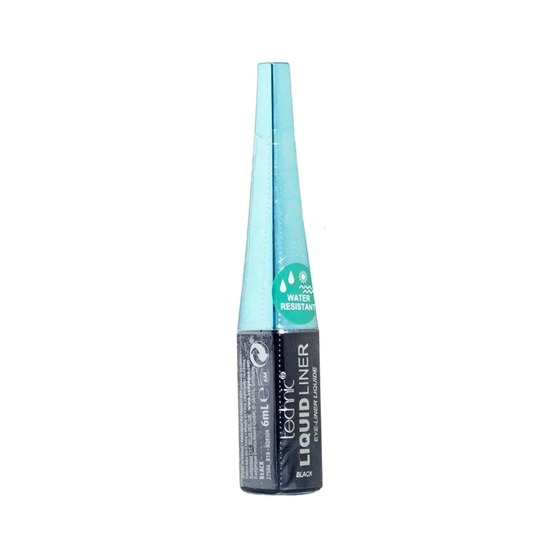 Technic Ultimate Makeup Combo