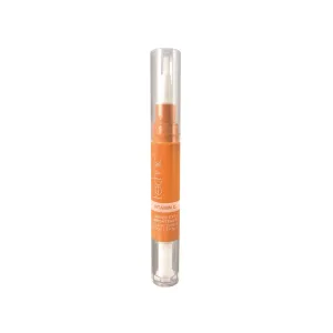 Technic Vitamin C Under Eye Brightener Pen