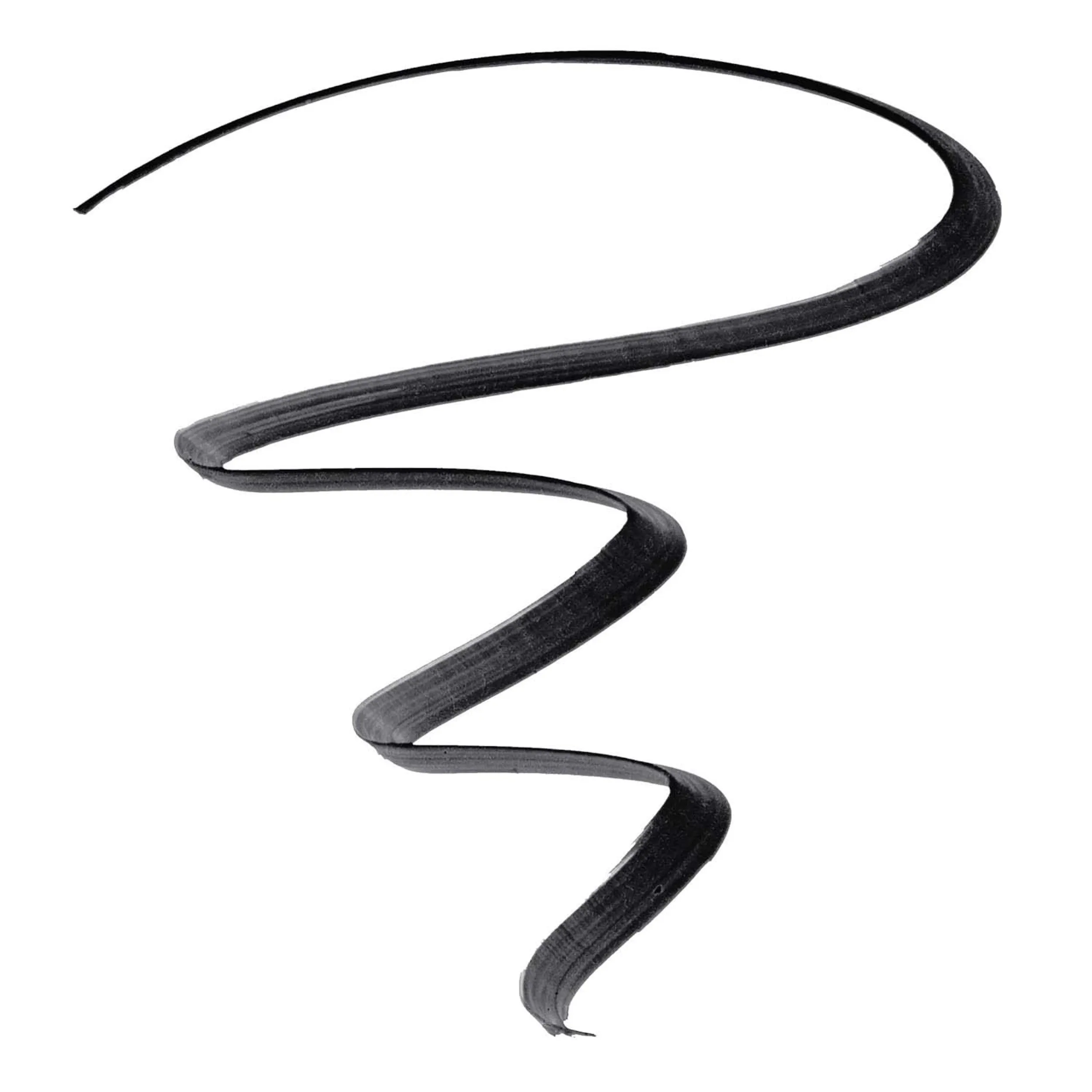 Telescopic Precision Liquid Waterproof Eyeliner