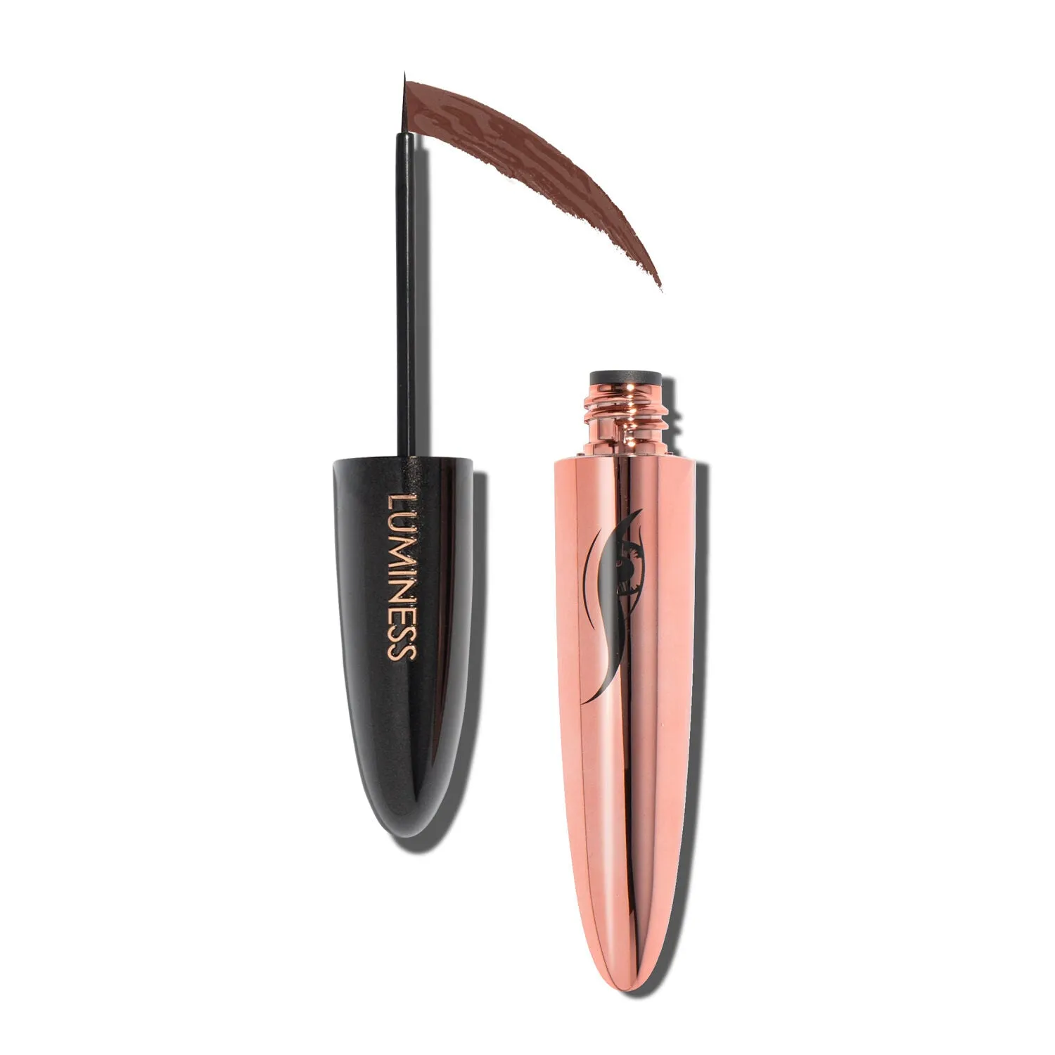 Temptation Eyeliner