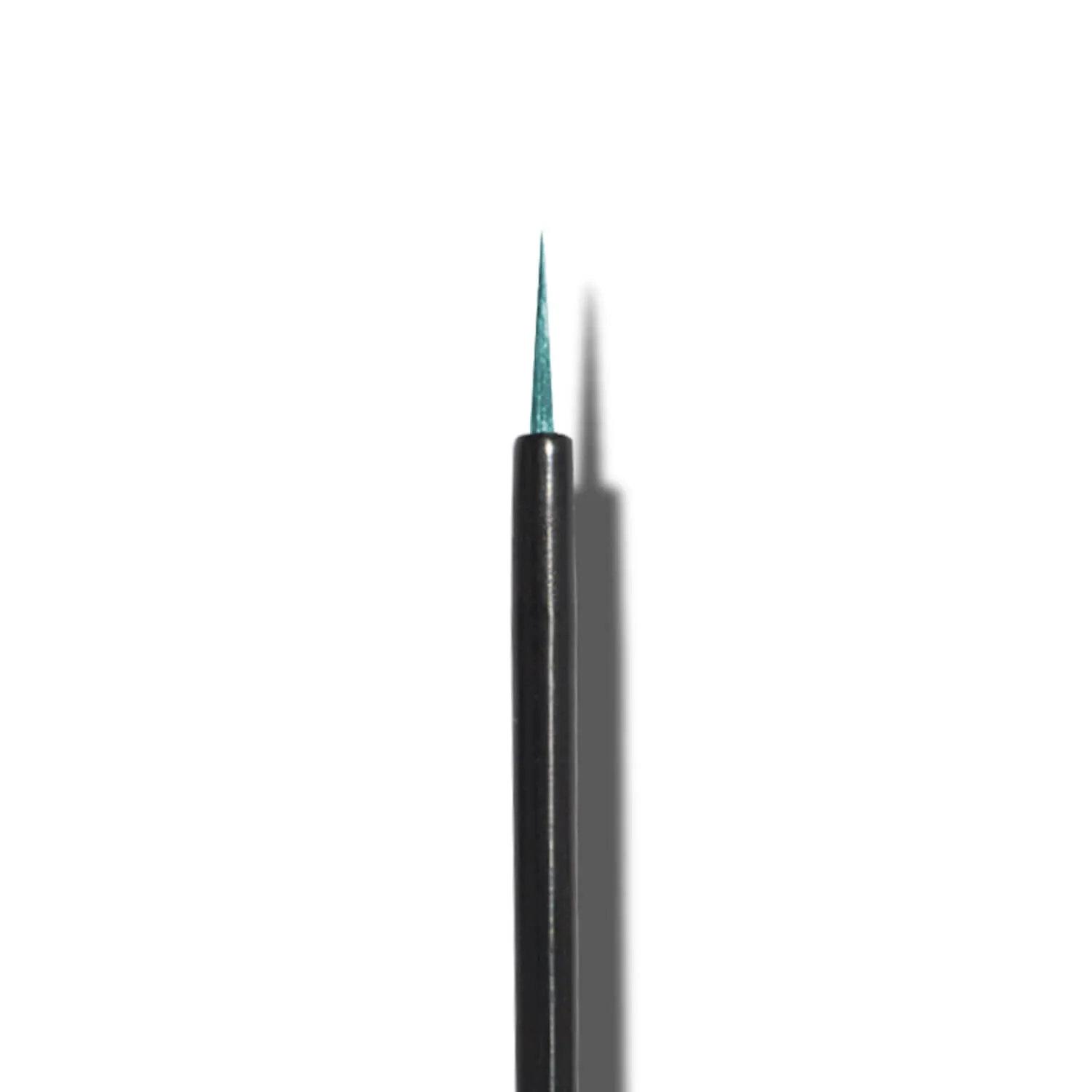 Temptation Eyeliner