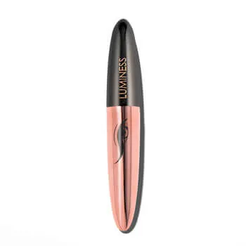 Temptation Eyeliner
