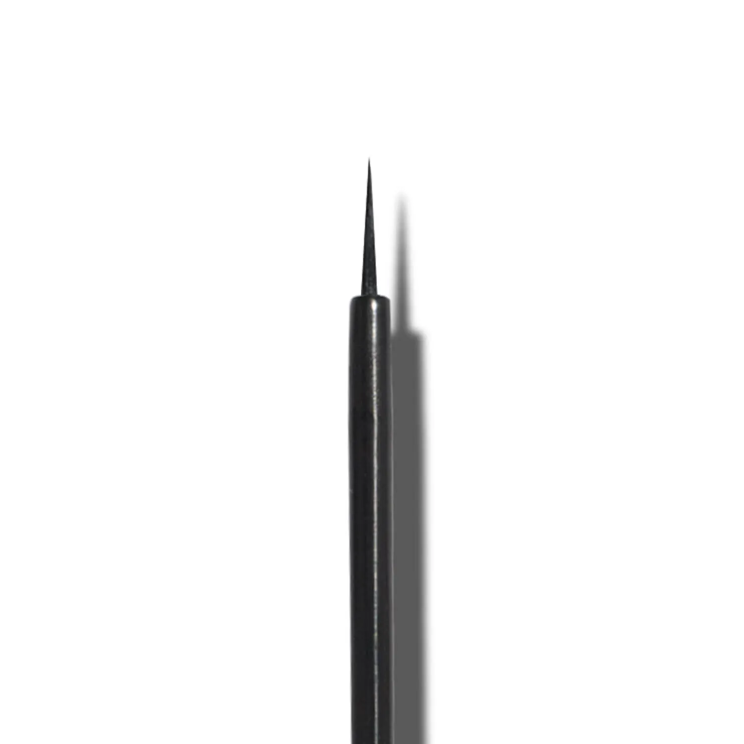 Temptation Eyeliner