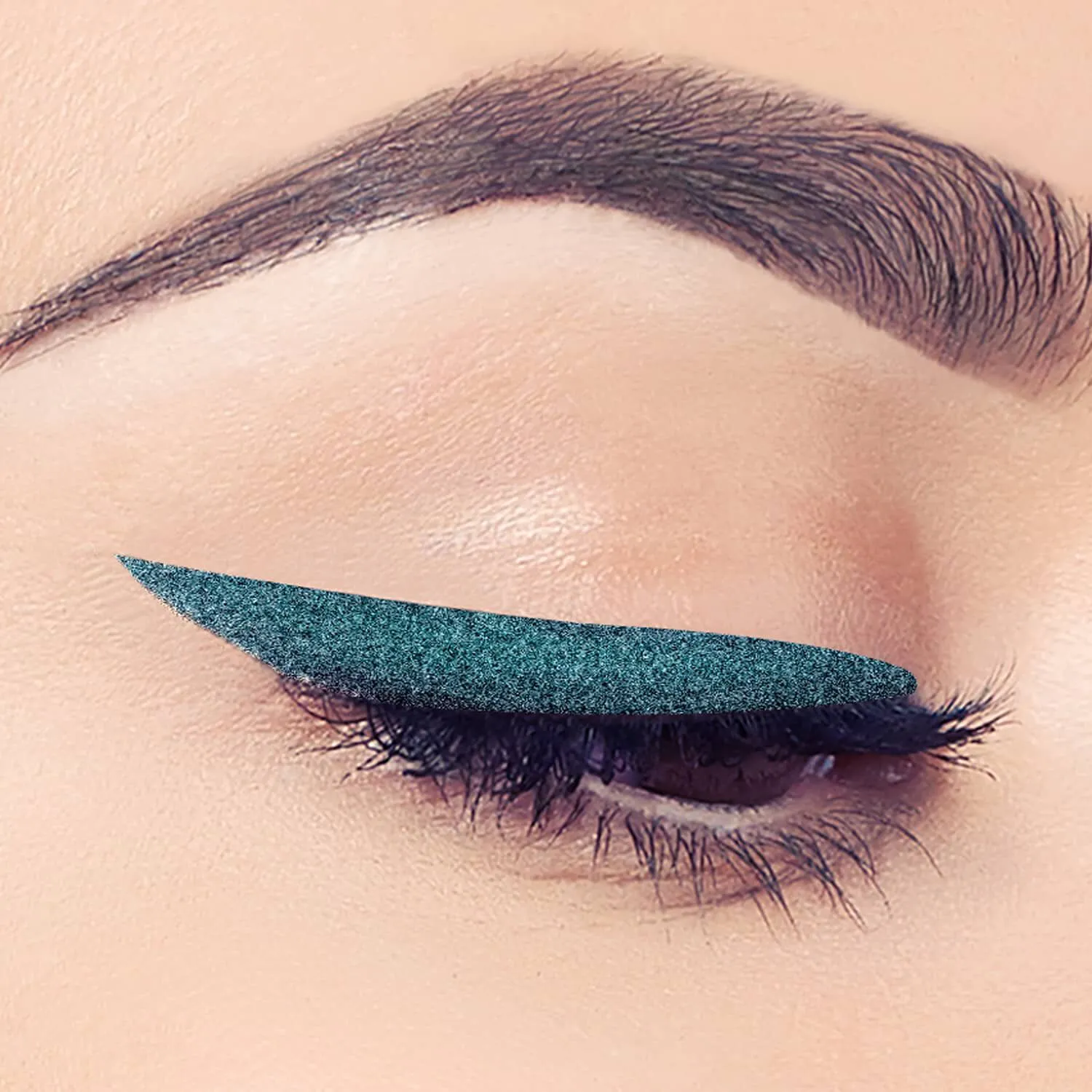 Temptation Eyeliner