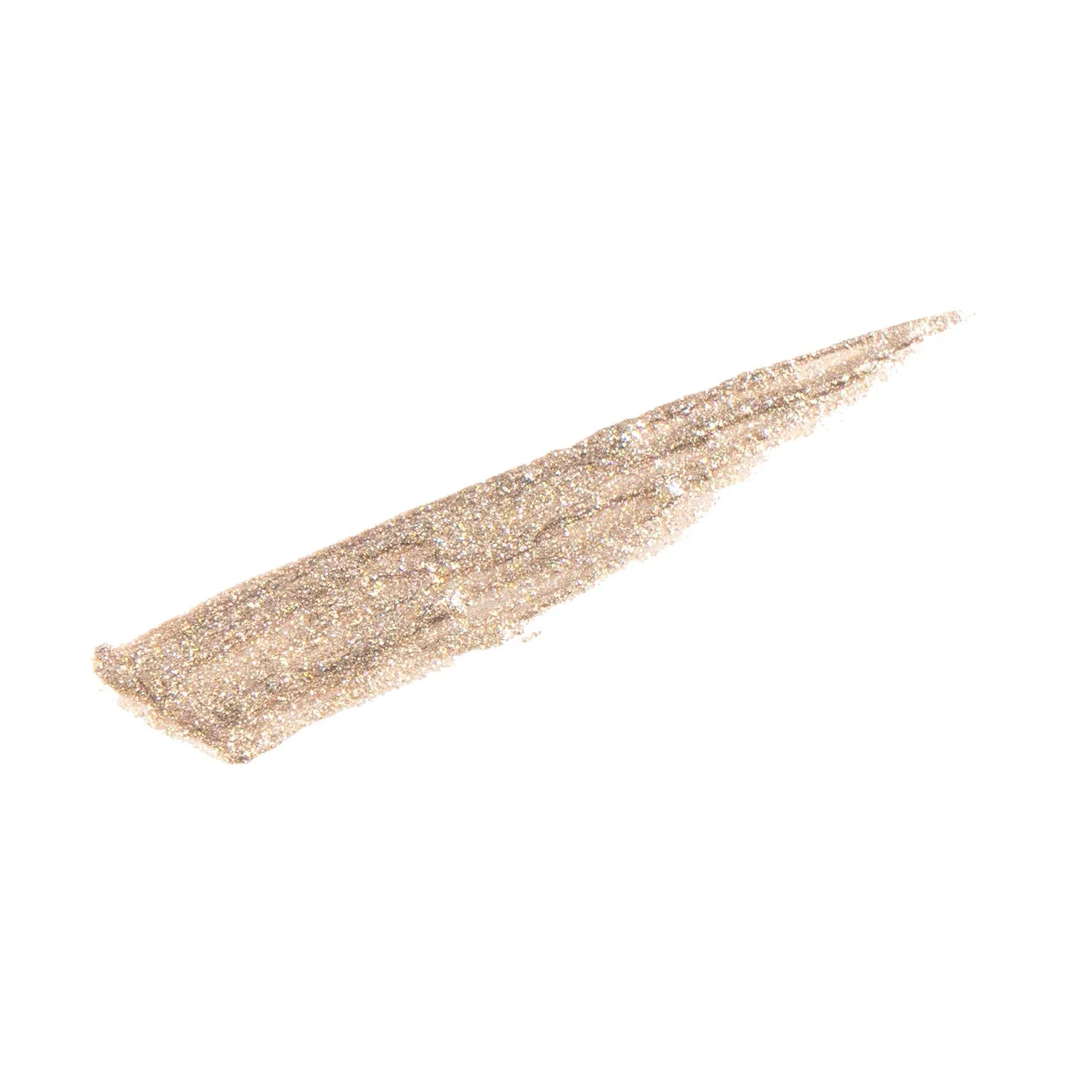 Temptation Eyeliner