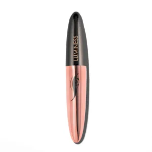 Temptation Eyeliner