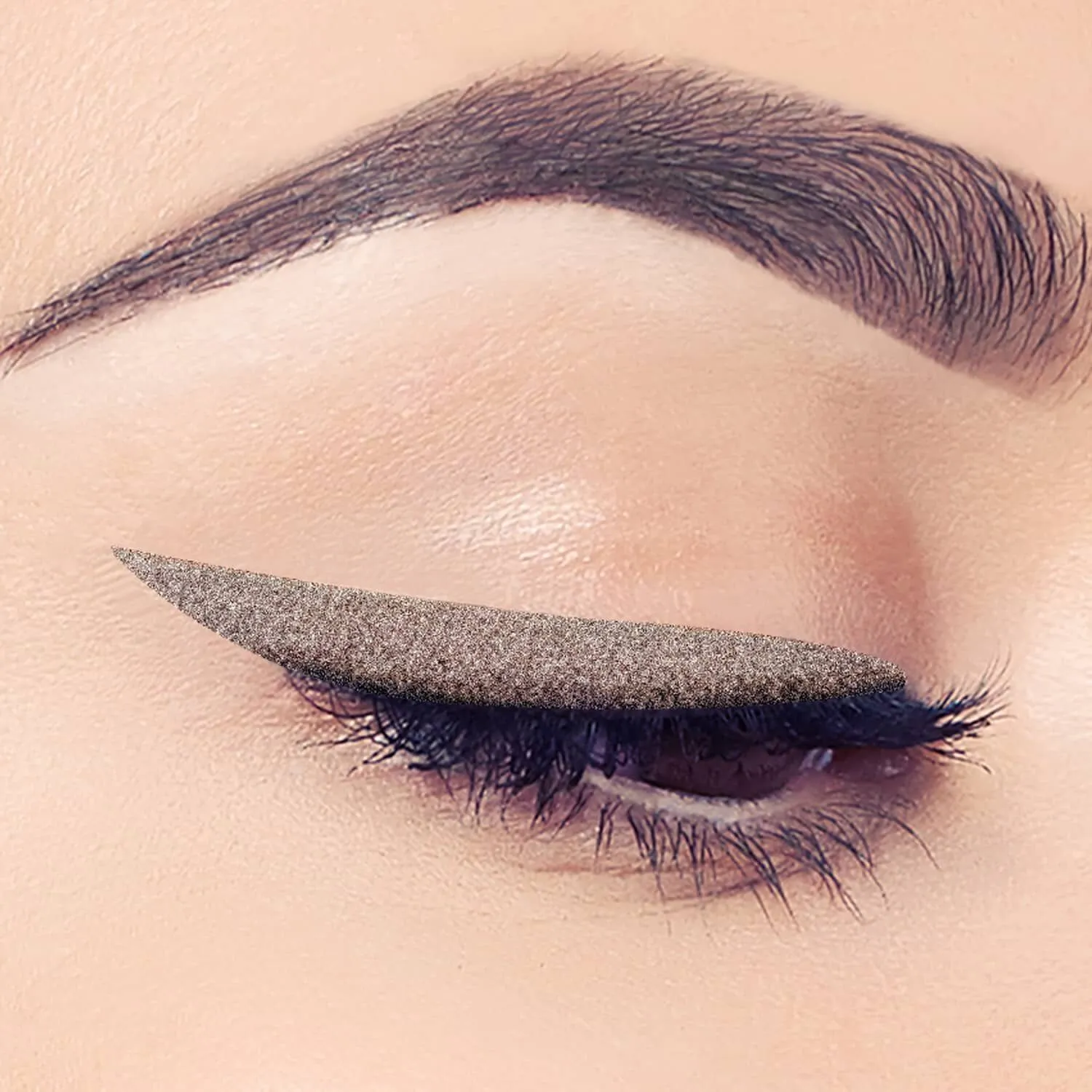Temptation Eyeliner