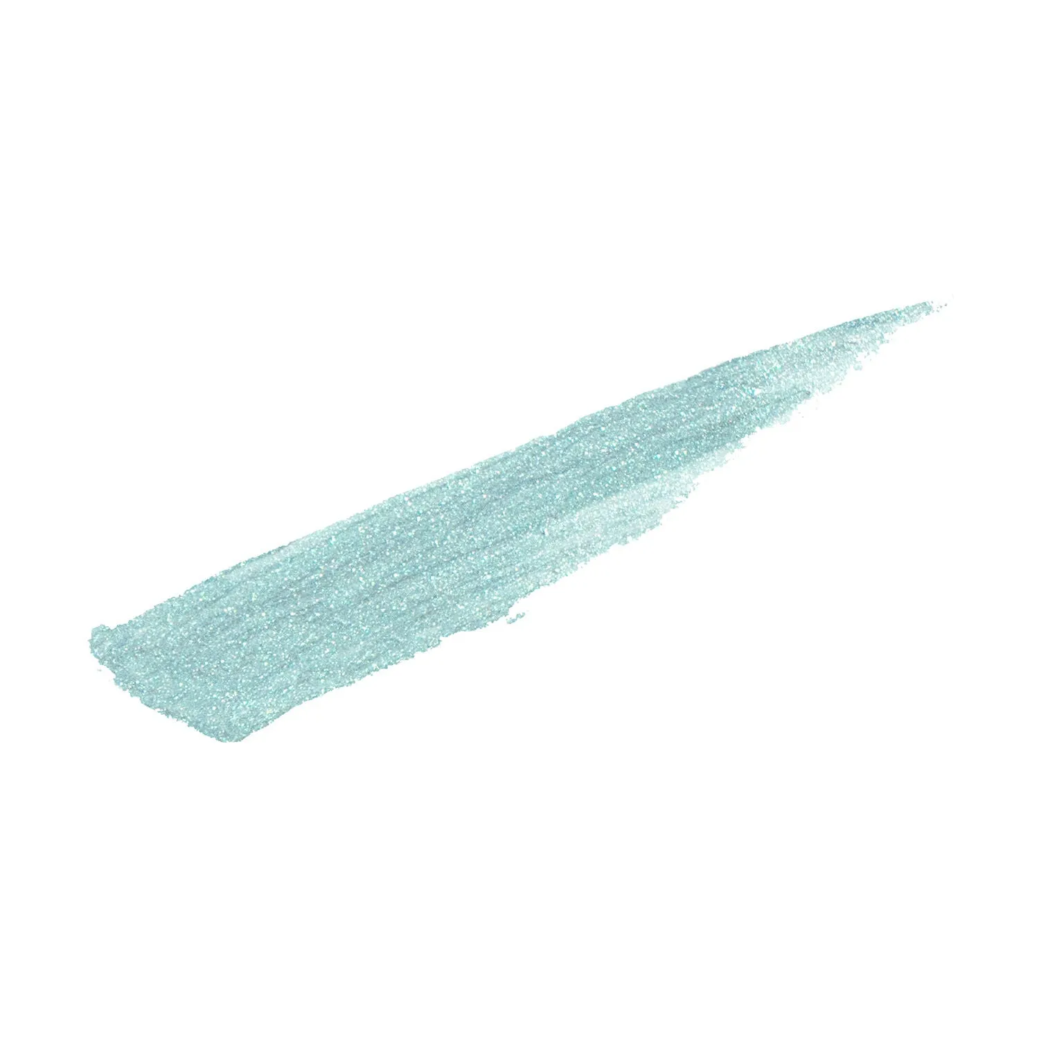 Temptation Eyeliner