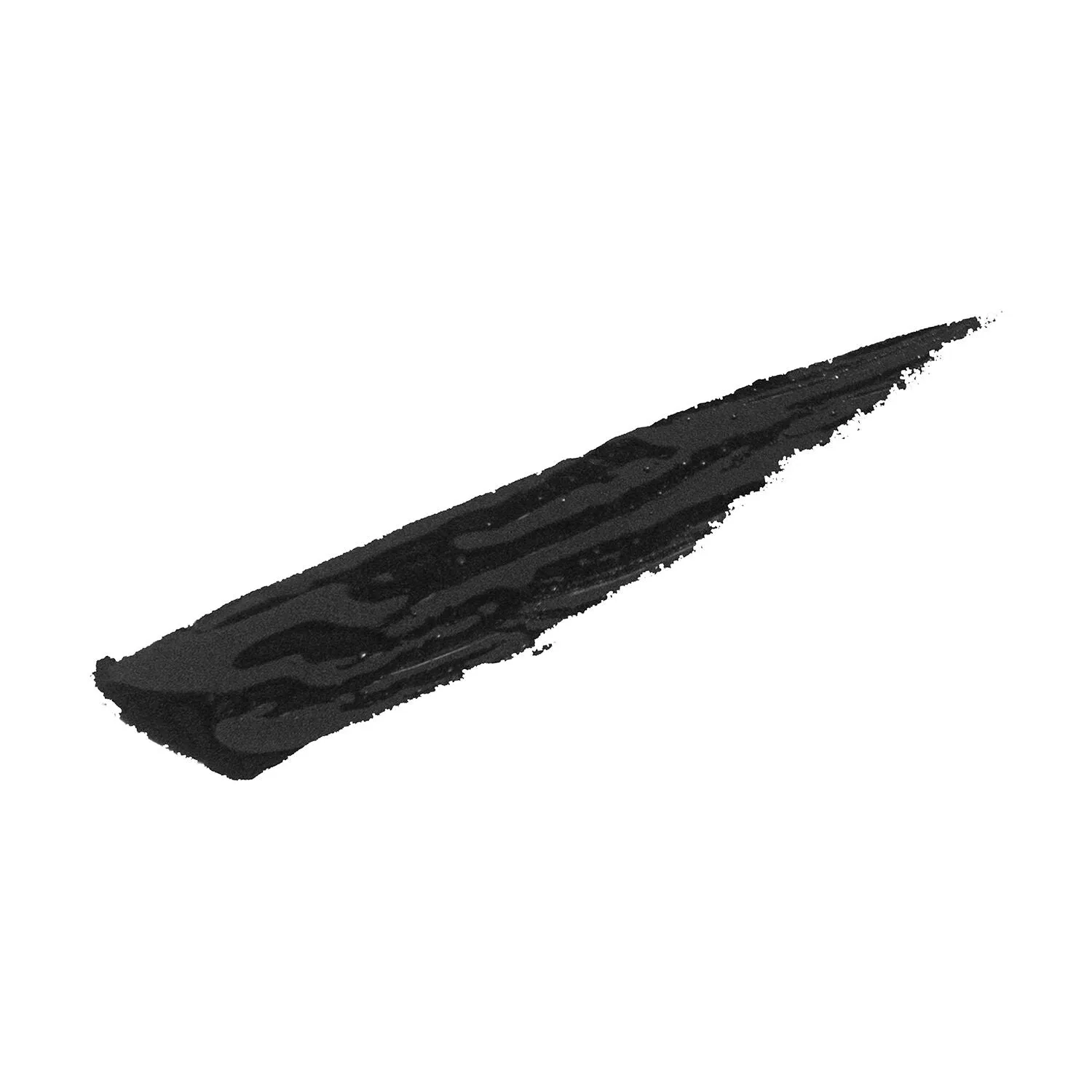 Temptation Eyeliner