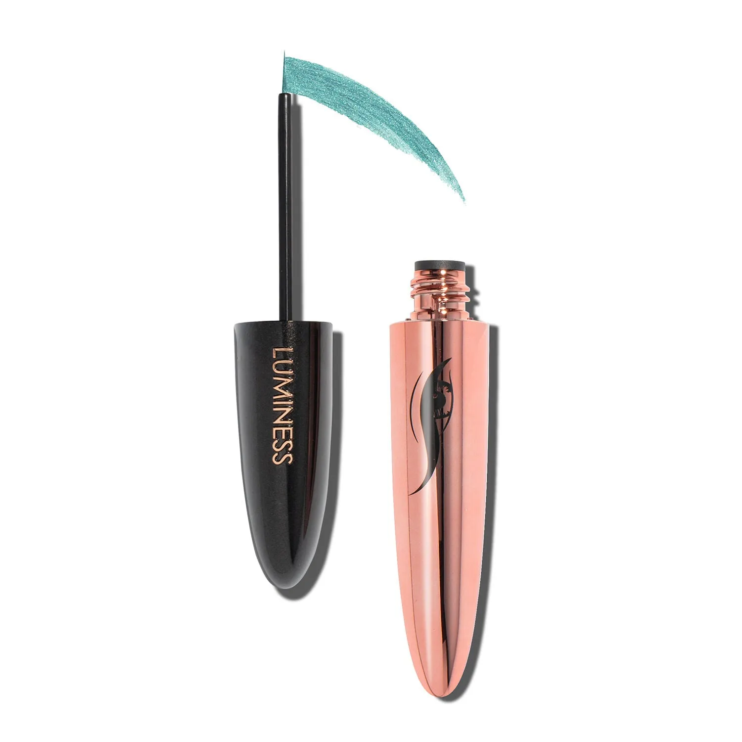 Temptation Eyeliner