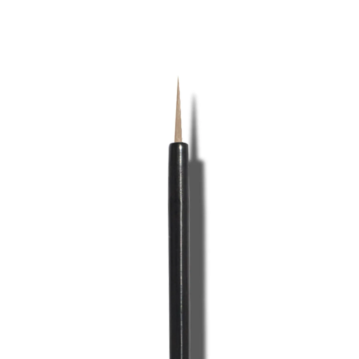Temptation Eyeliner