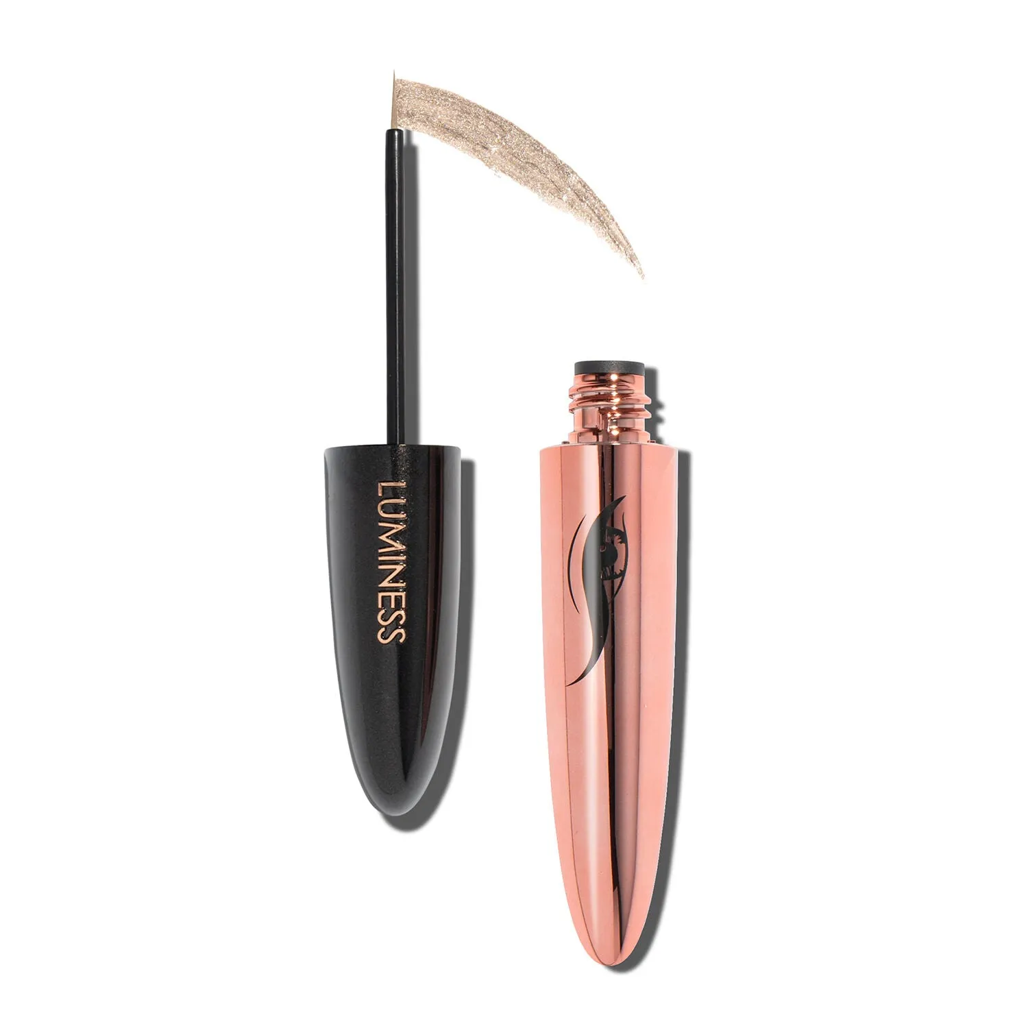 Temptation Eyeliner