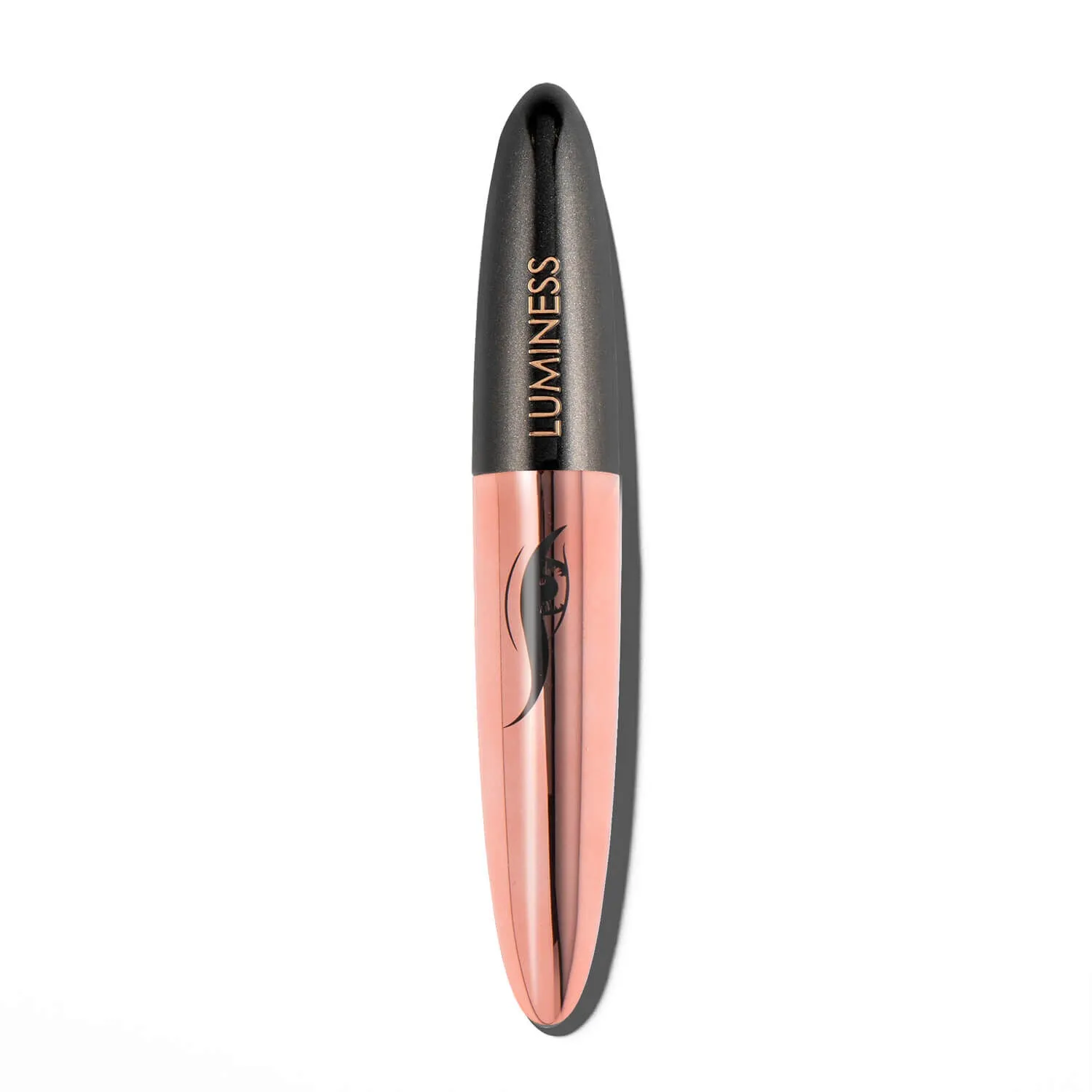 Temptation Eyeliner