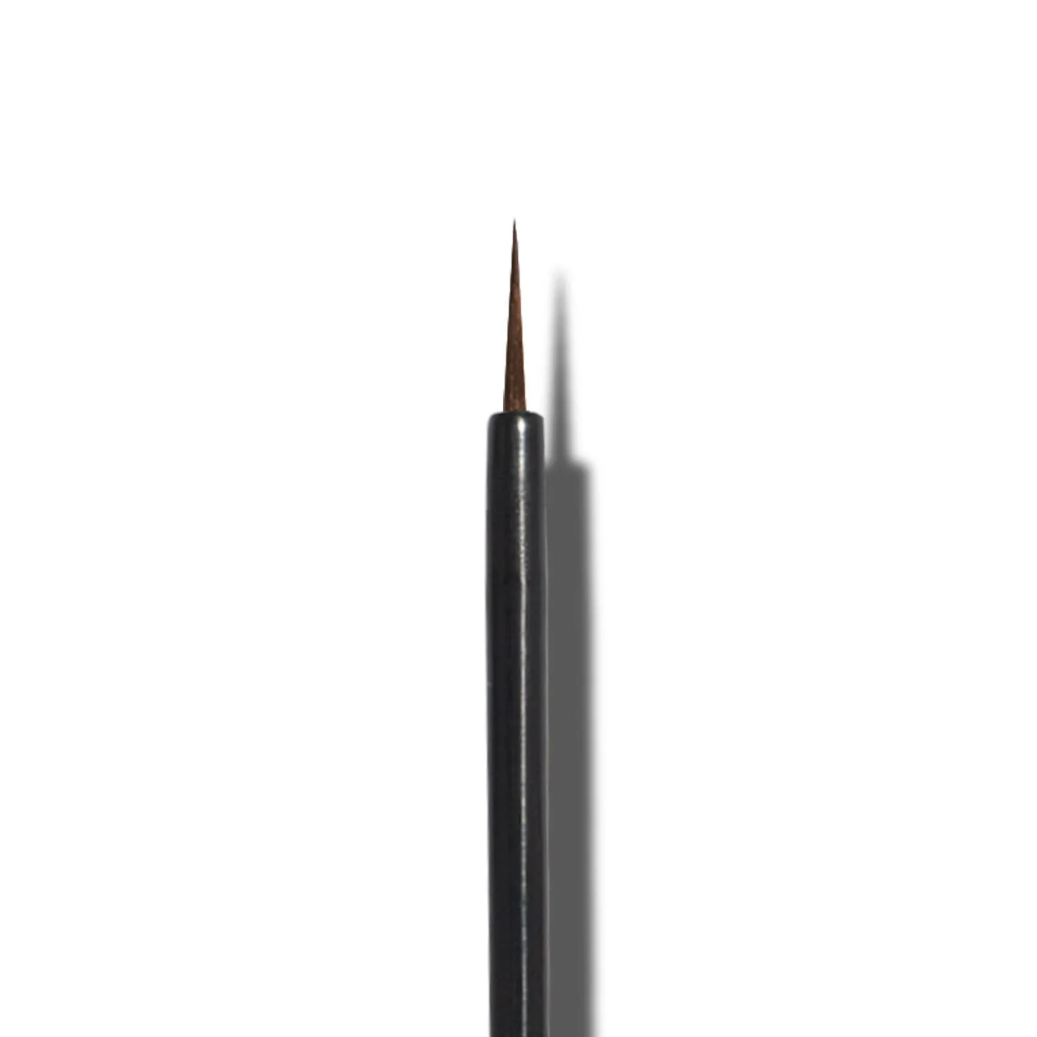 Temptation Eyeliner