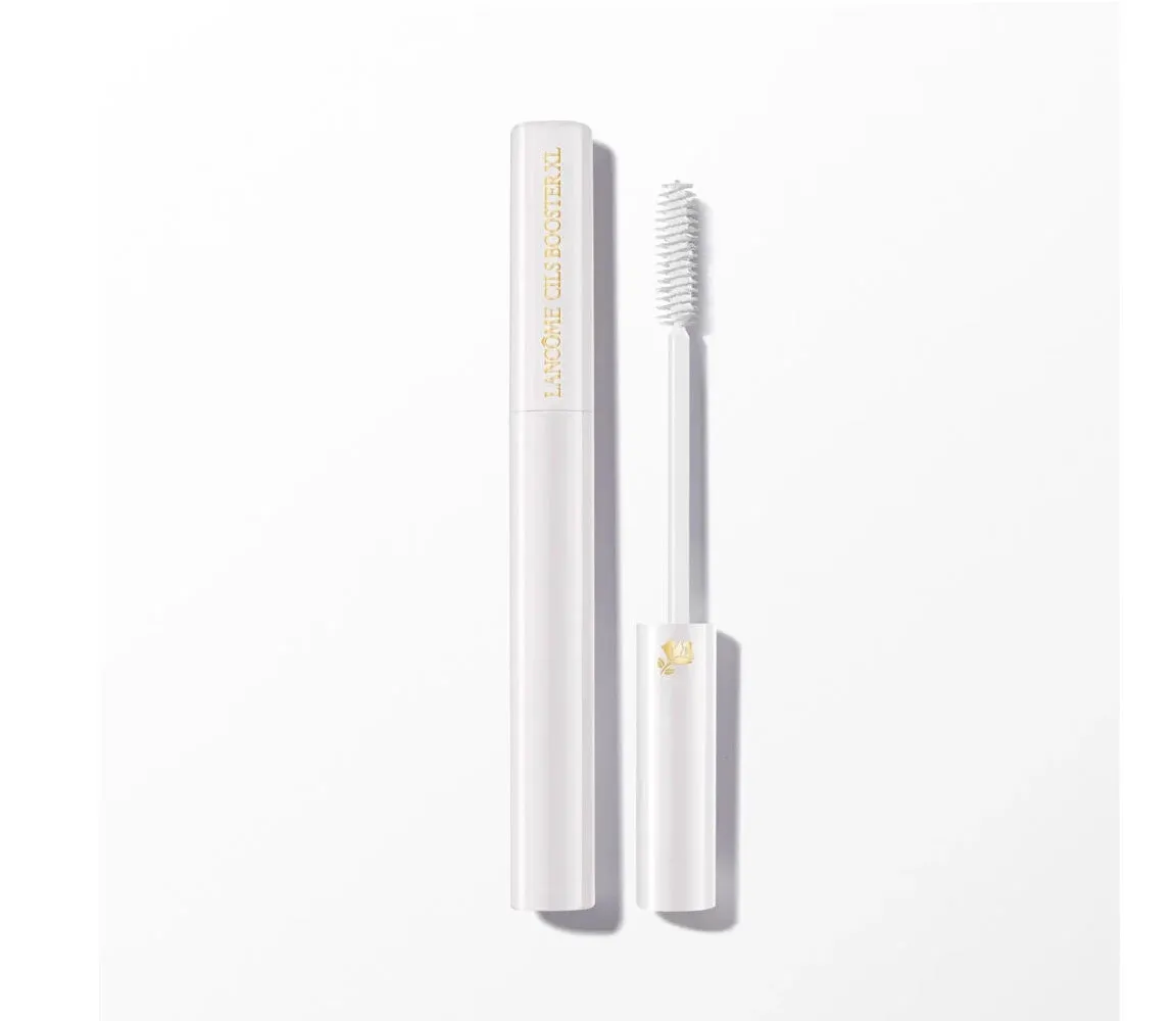 Tester Lancôme Cils Booster Xl Mascara Primer 5.5Ml