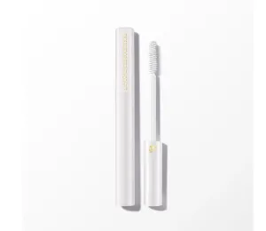 Tester Lancôme Cils Booster Xl Mascara Primer 5.5Ml
