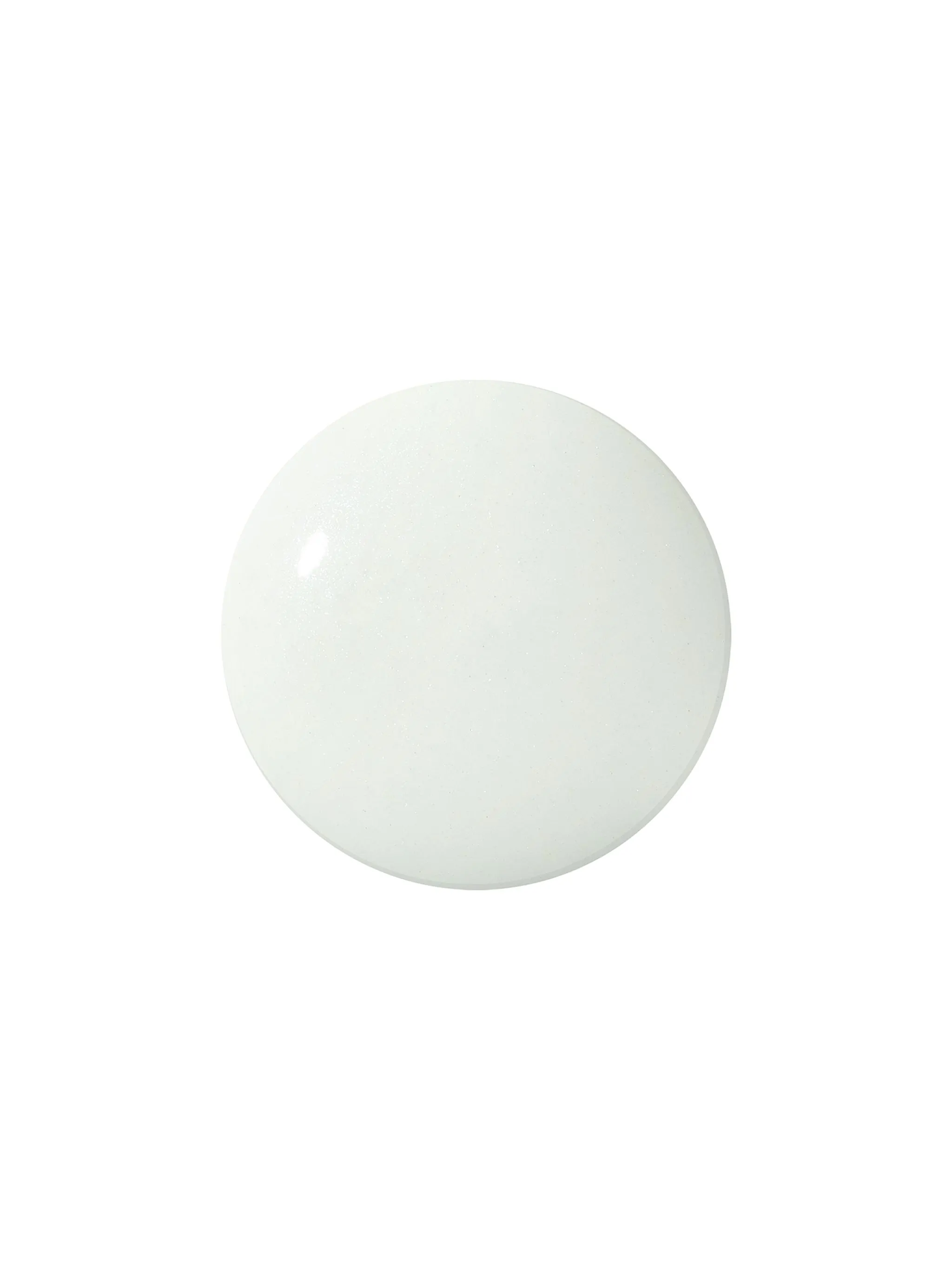 The Broad Spectrum SPF 50 UV Protecting Fluid