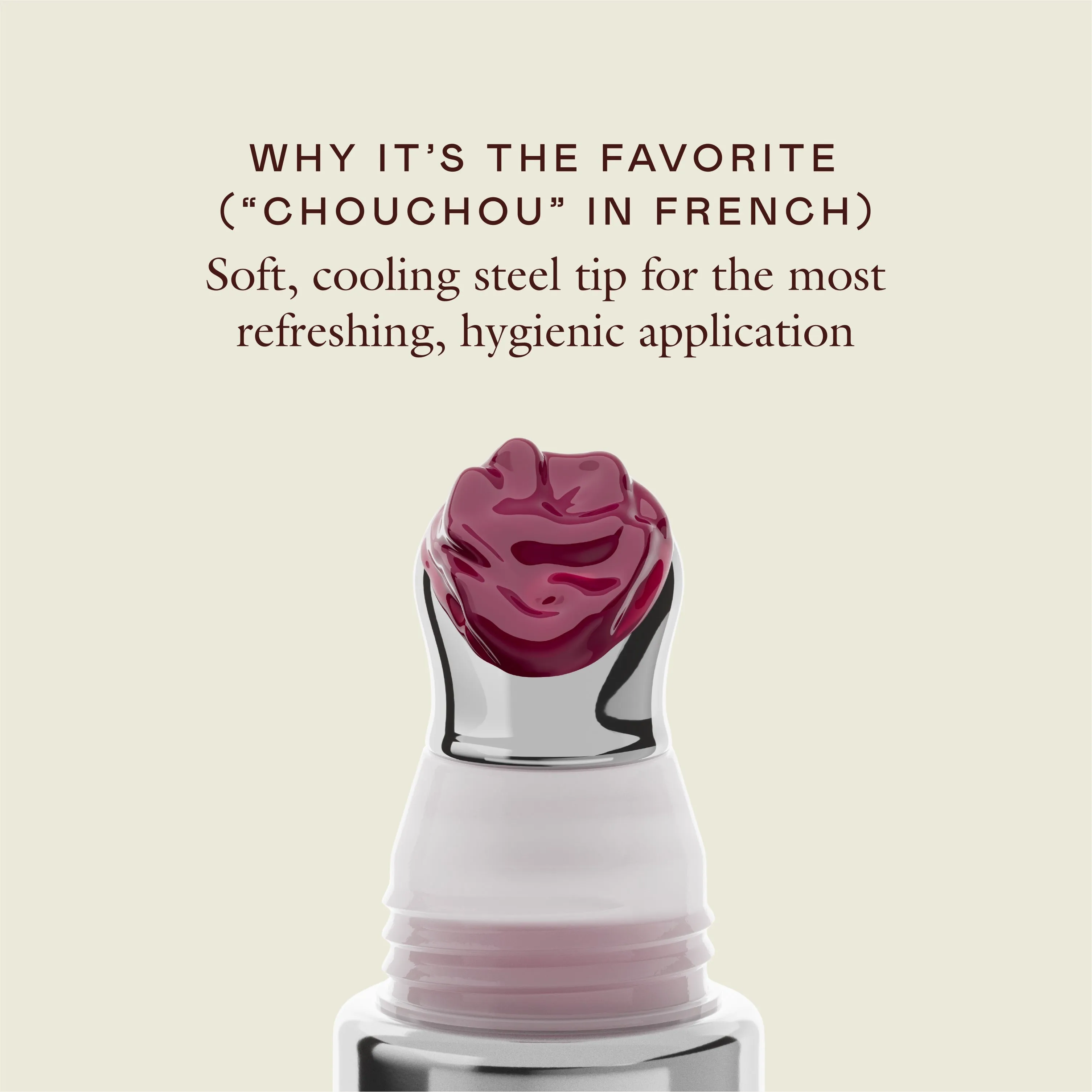 The Complete Le Chouchou Collection