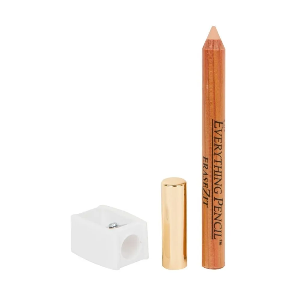 The Everything Pencil