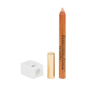 The Everything Pencil
