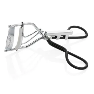 The Eyelash Curler