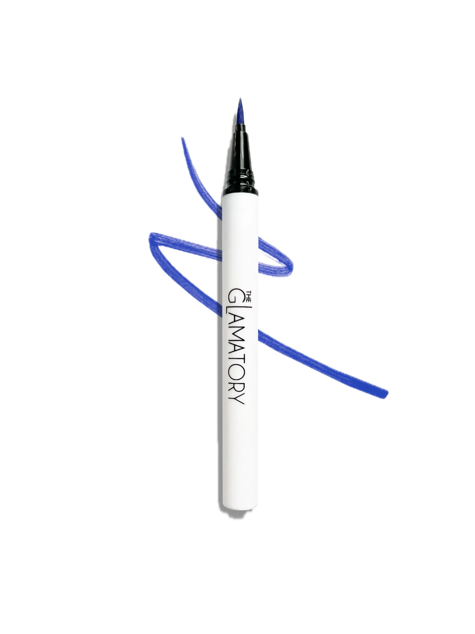 The Glamatory | Liquid Eyeliner | Various Colors