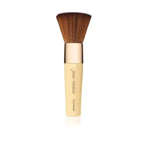 The Handi Brush