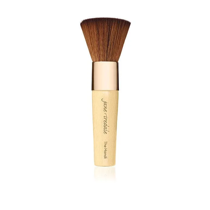 The Handi Brush