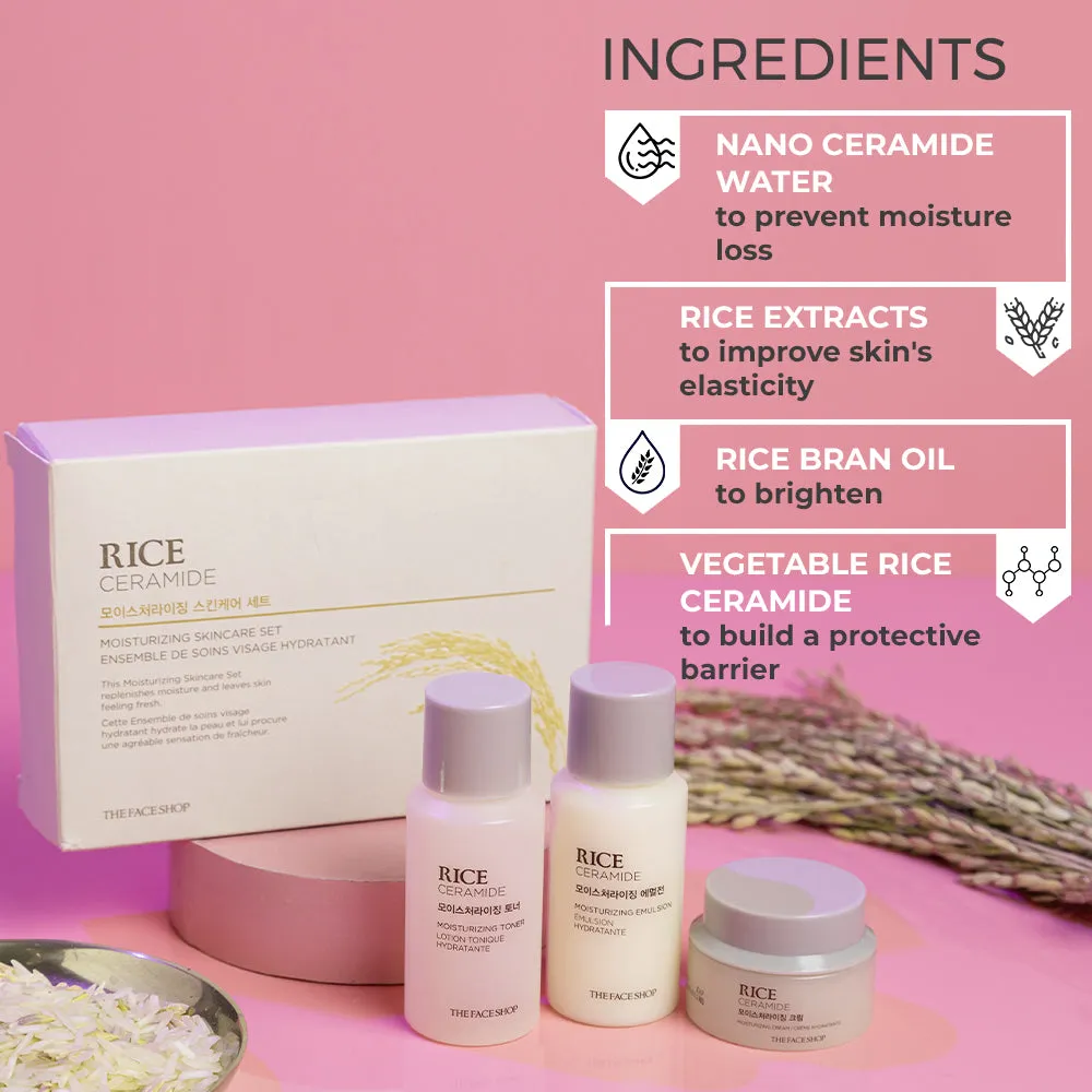 The Happily Ever After Kit