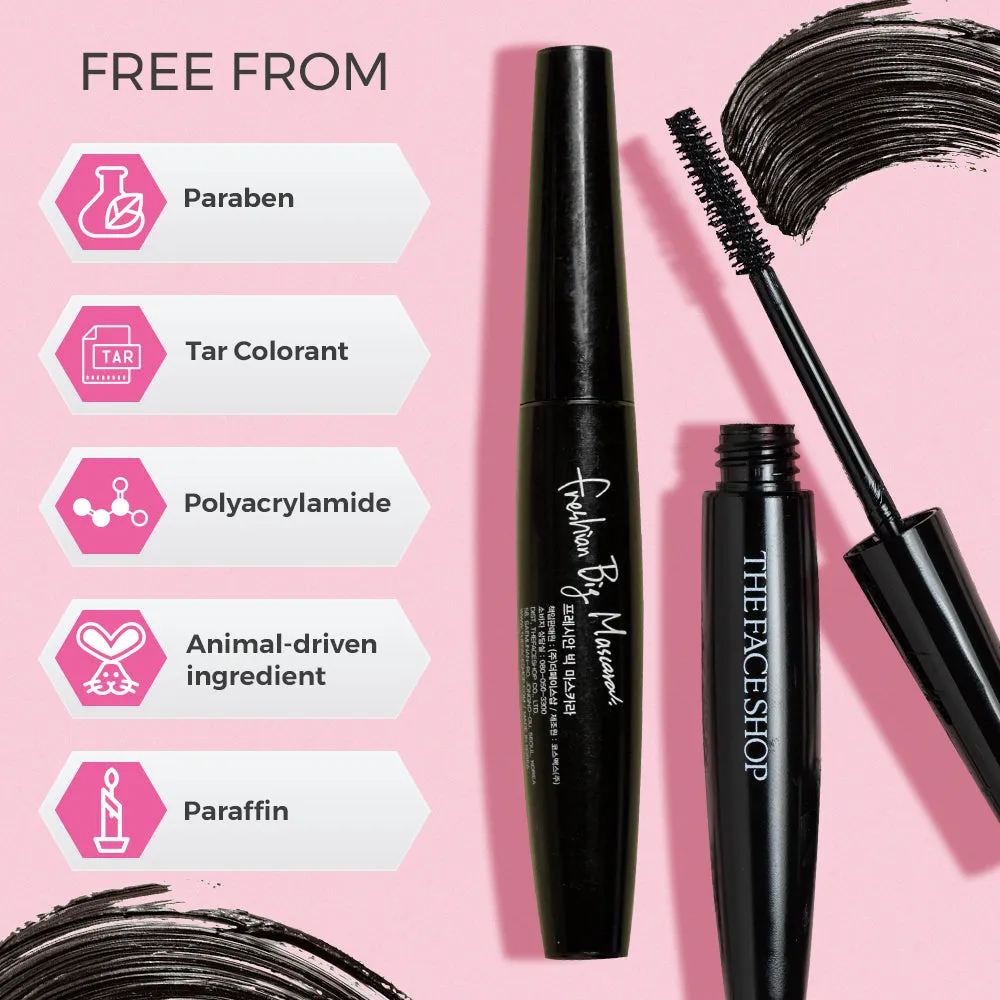 The Happily Ever After Kit