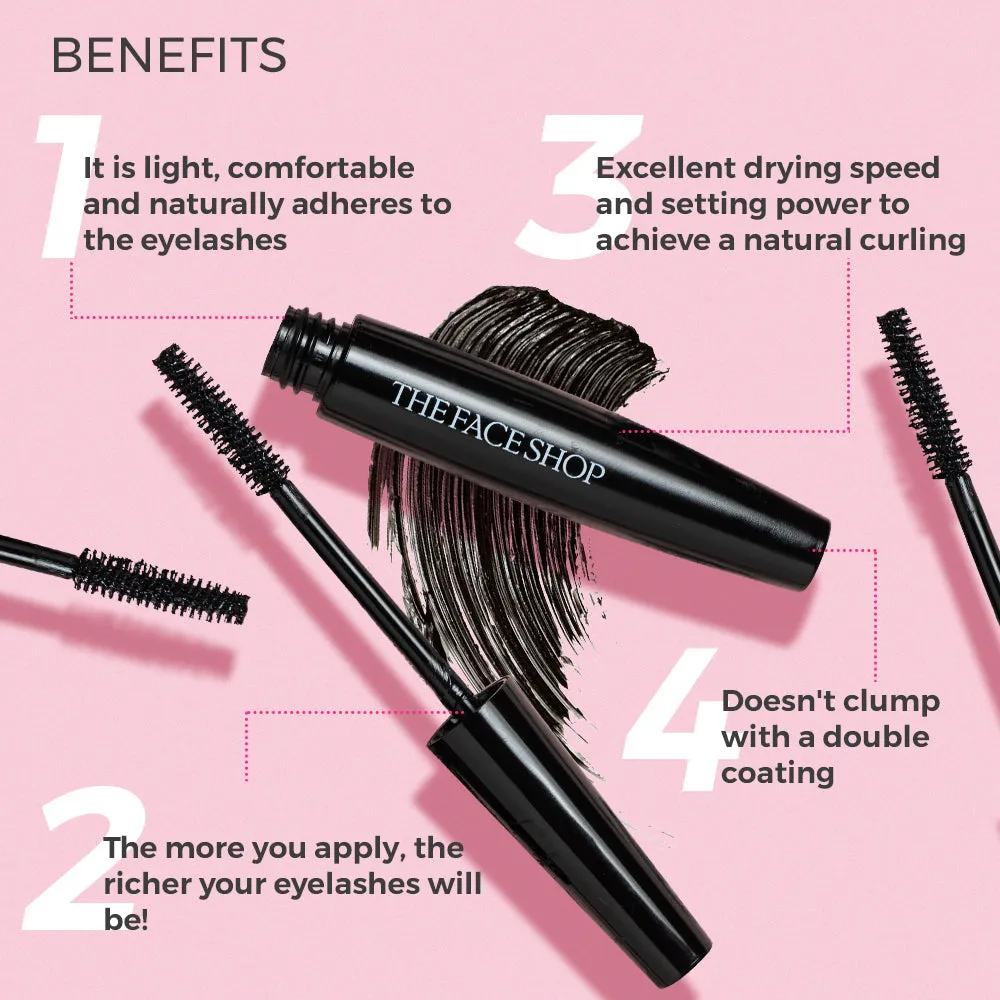 The Happily Ever After Kit