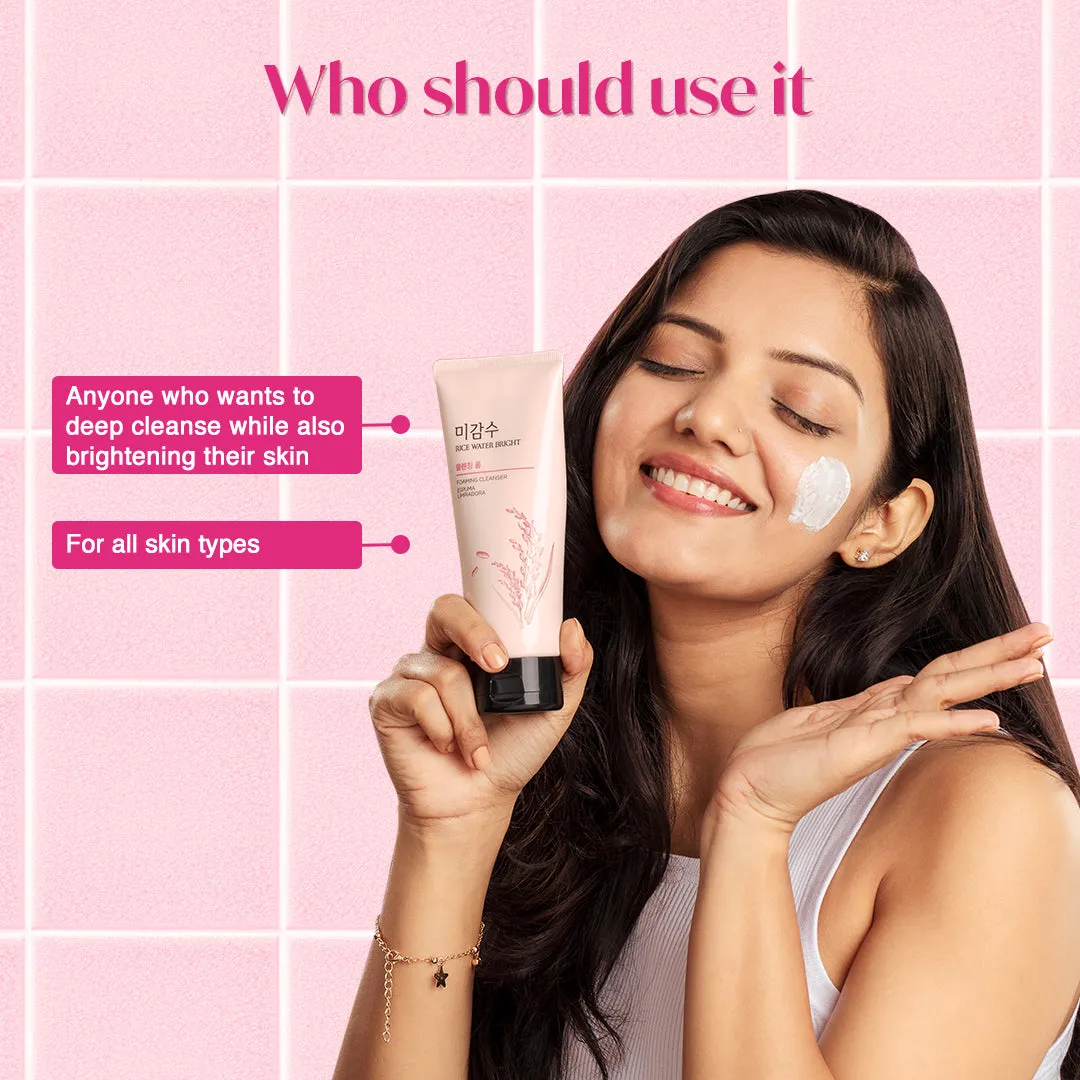 The Happily Ever After Kit