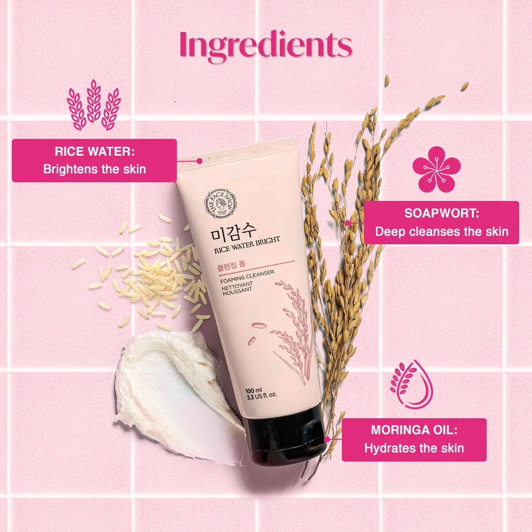 The Happily Ever After Kit