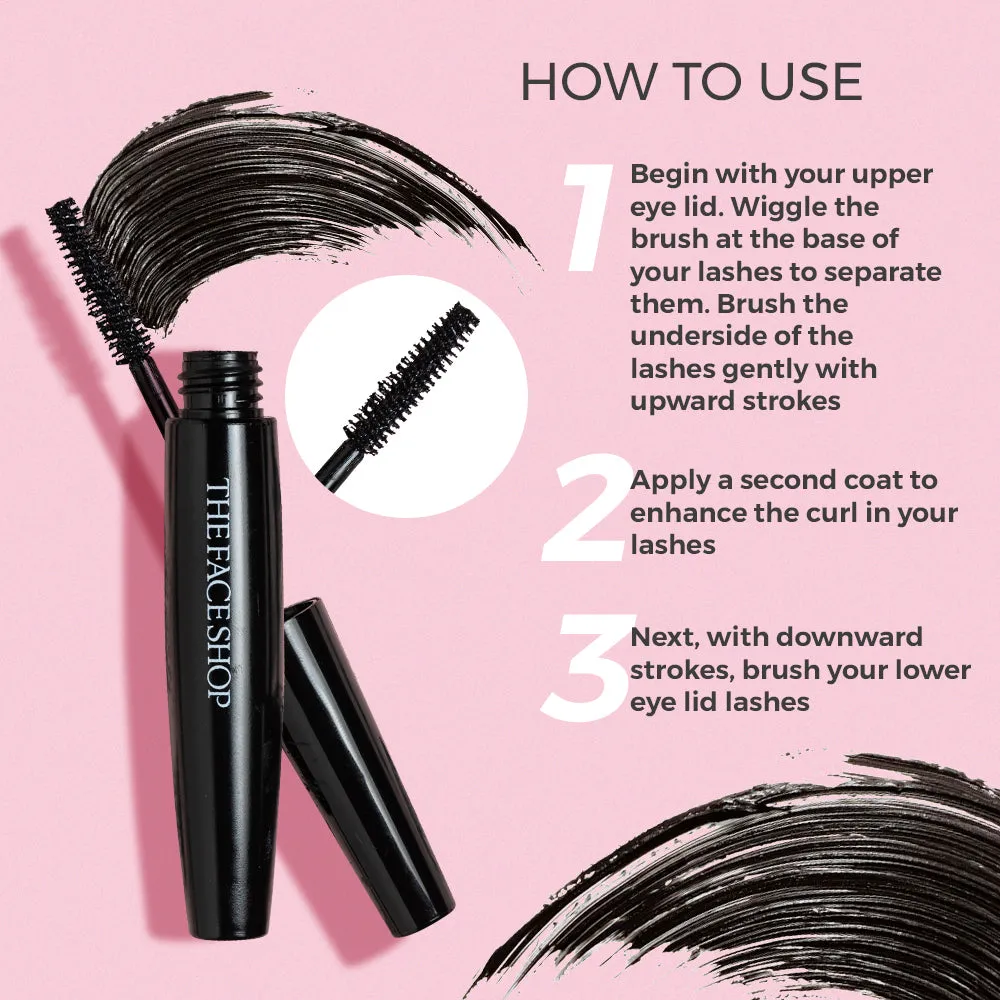 The Happily Ever After Kit