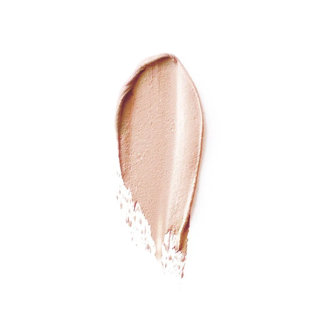 The Invisible Touch Concealer