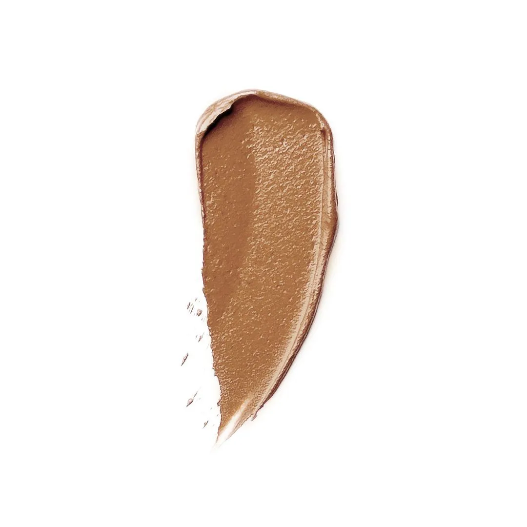 The Invisible Touch Concealer