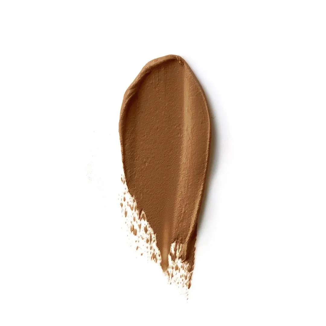The Invisible Touch Concealer